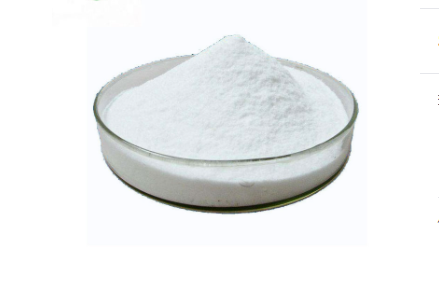 Does Melatonin help kids with ADHD sleep better?